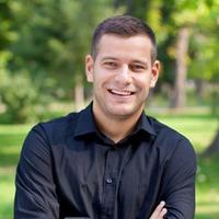 Отзыв от Глеб - Visa DTV