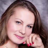 Отзыв от Лариса - DTV виза